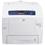 Xerox ColorQube 8570/YDN Color Solid Ink Printer - Ethernet, USB, 1X525 Letter/Legal Input Tray, Duplex, TAA Compliant.
